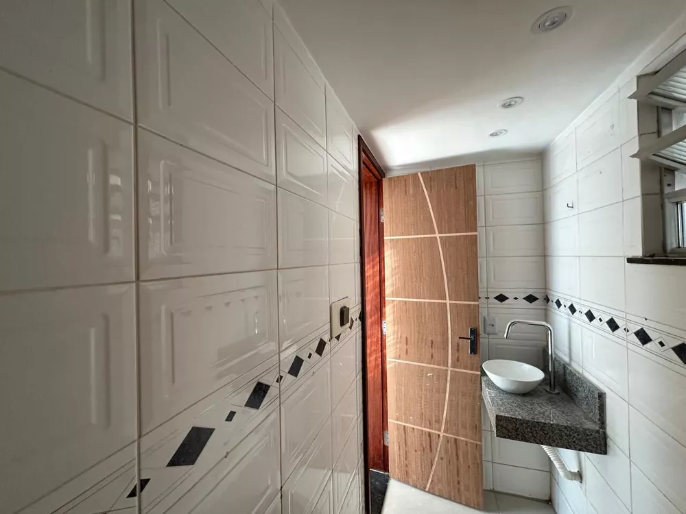 Apartamento, 2 quartos, 70 m² - Foto 18