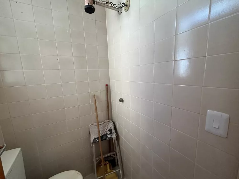 Apartamento, 2 quartos, 70 m² - Foto 19