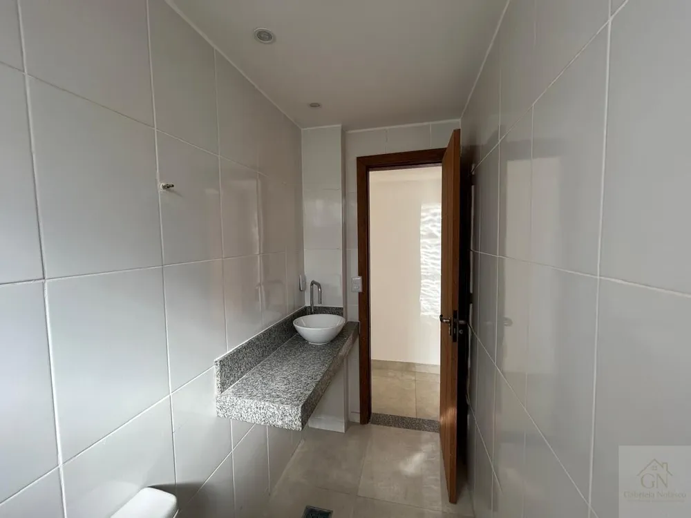 Apartamento, 2 quartos, 70 m² - Foto 19