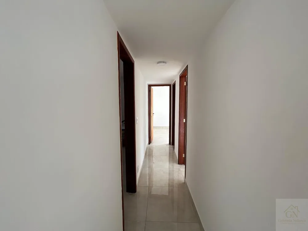 Apartamento, 2 quartos, 70 m² - Foto 11