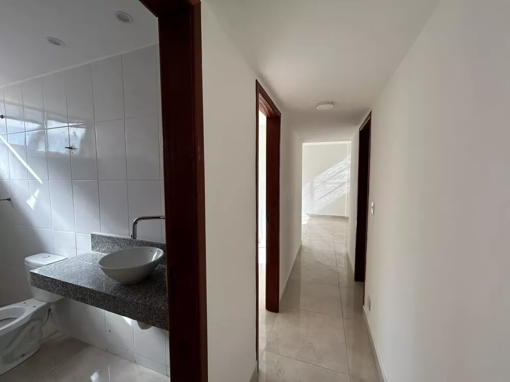 Apartamento, 2 quartos, 70 m² - Foto 5
