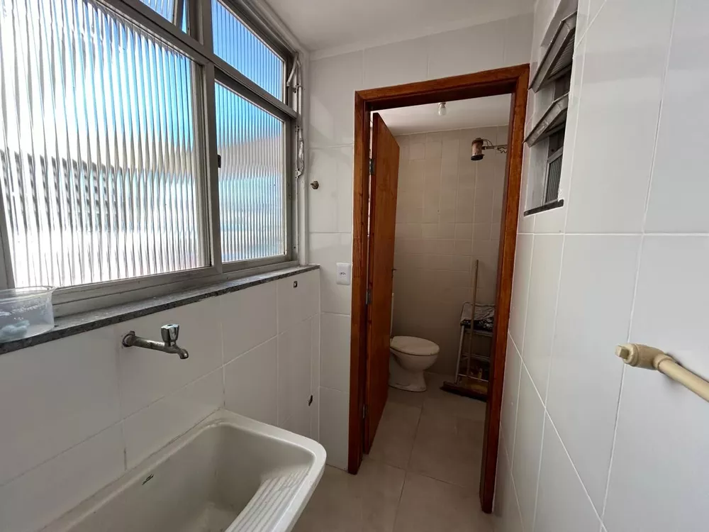 Apartamento, 2 quartos, 70 m² - Foto 21