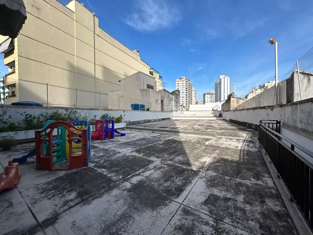 Apartamento, 2 quartos, 70 m² - Foto 22