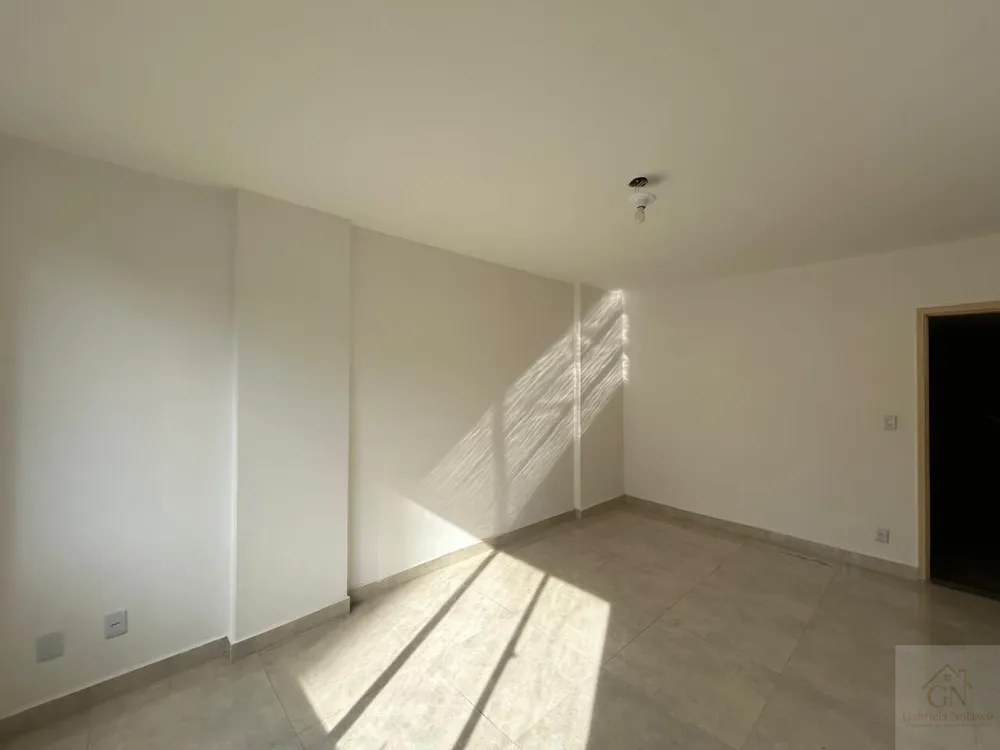 Apartamento, 2 quartos, 70 m² - Foto 6
