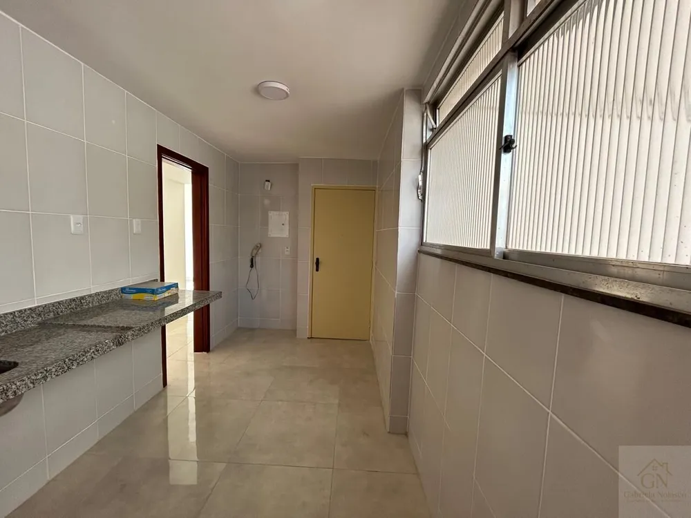 Apartamento, 2 quartos, 70 m² - Foto 38