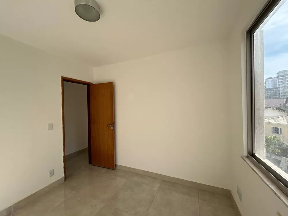 Apartamento, 2 quartos, 70 m² - Foto 6