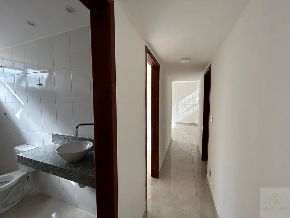 Apartamento, 2 quartos, 70 m² - Foto 14
