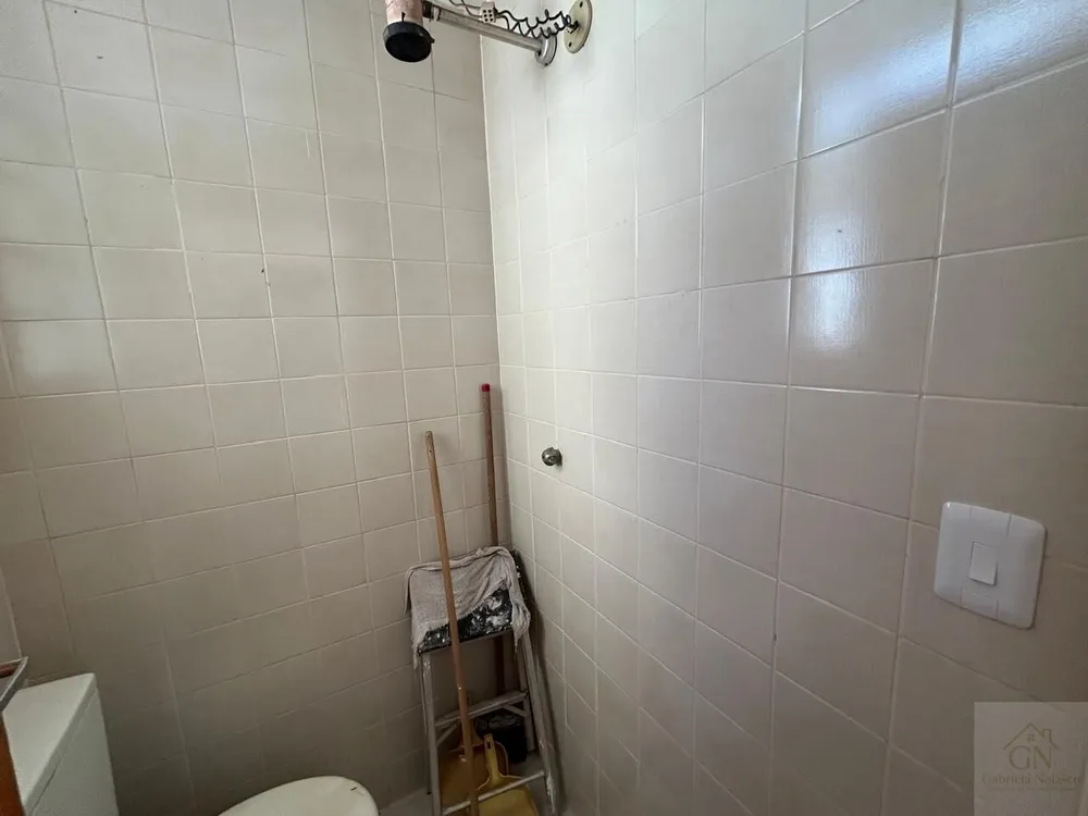 Apartamento, 2 quartos, 70 m² - Foto 41