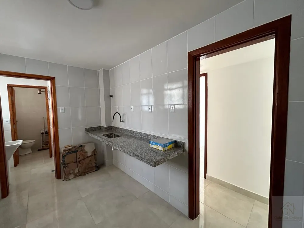 Apartamento, 2 quartos, 70 m² - Foto 35