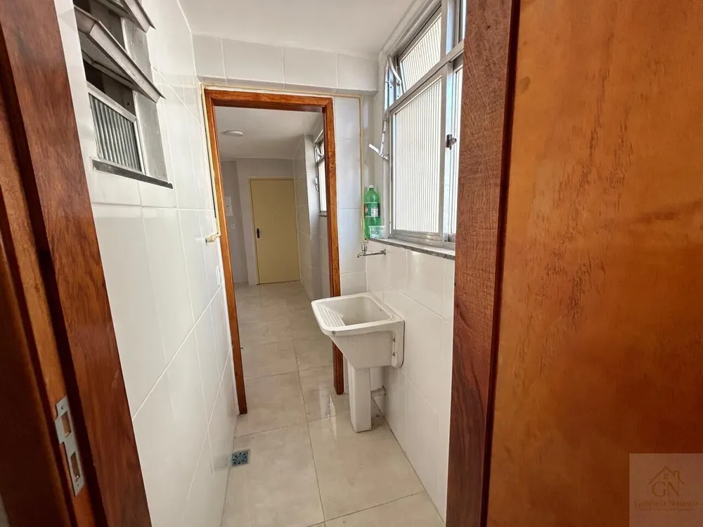 Apartamento, 2 quartos, 70 m² - Foto 44