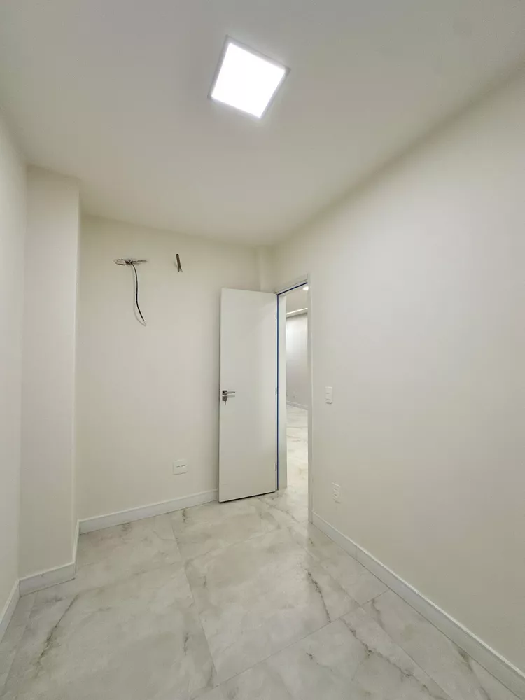 Apartamento, 2 quartos, 60 m² - Foto 9