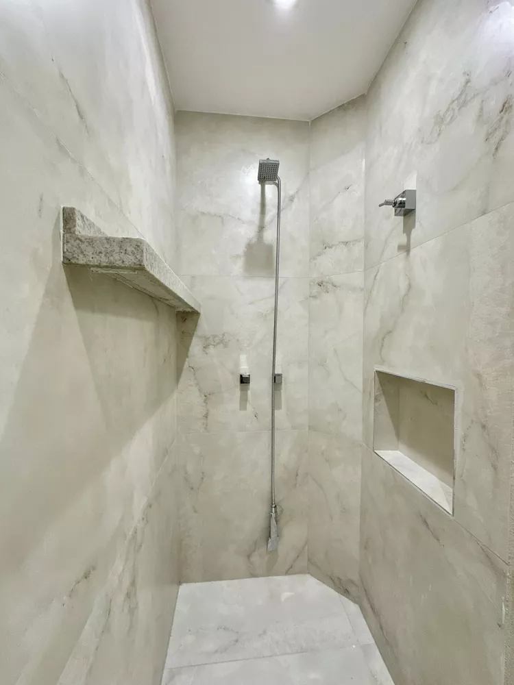 Apartamento, 2 quartos, 60 m² - Foto 20