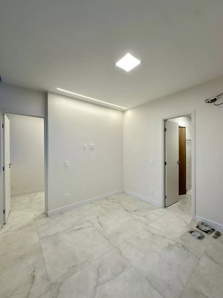 Apartamento, 2 quartos, 60 m² - Foto 15