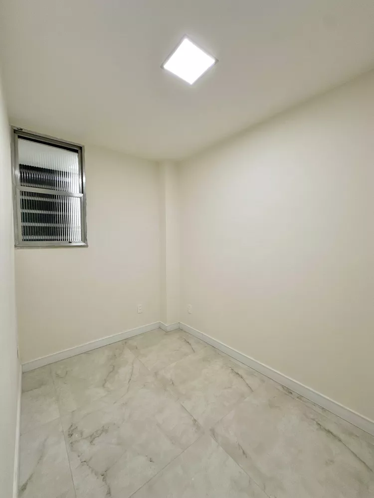 Apartamento, 2 quartos, 60 m² - Foto 8