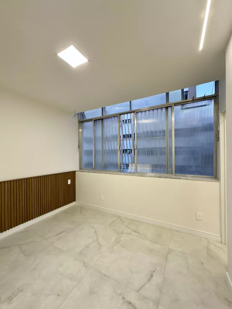 Apartamento, 2 quartos, 60 m² - Foto 17