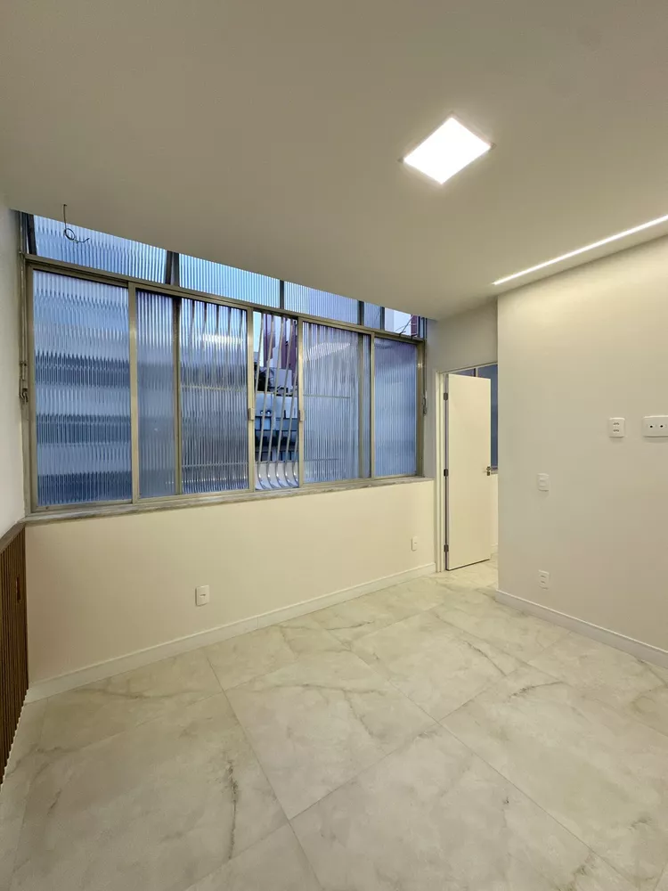 Apartamento, 2 quartos, 60 m² - Foto 16