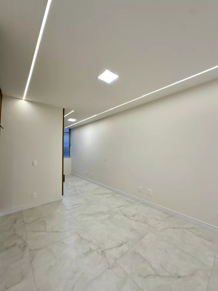 Apartamento, 2 quartos, 60 m² - Foto 7