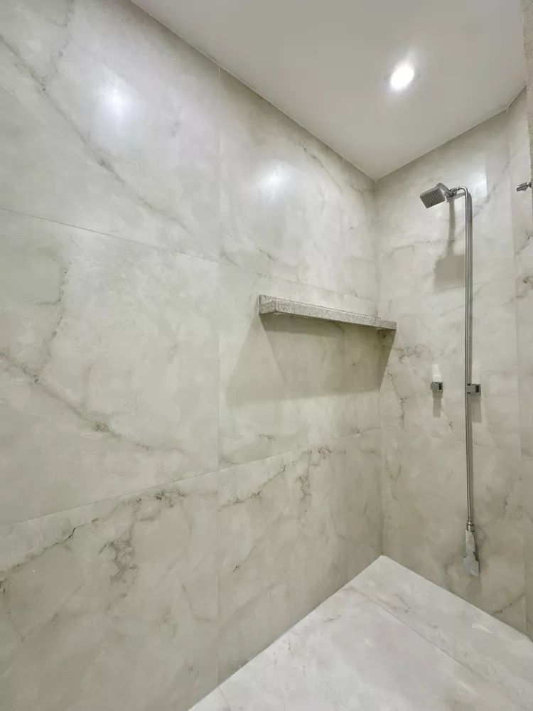 Apartamento, 2 quartos, 60 m² - Foto 19