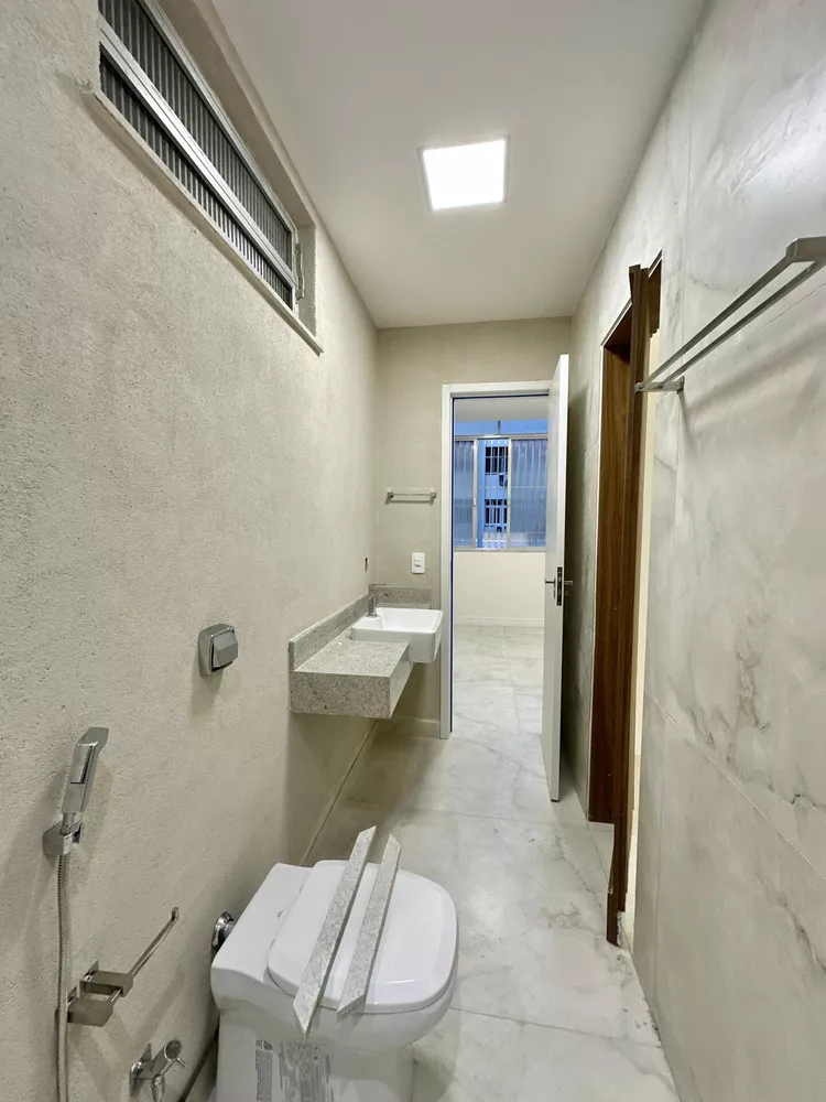 Apartamento, 2 quartos, 60 m² - Foto 21