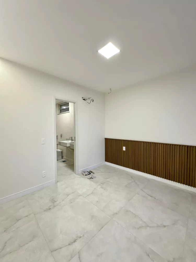 Apartamento, 2 quartos, 60 m² - Foto 14