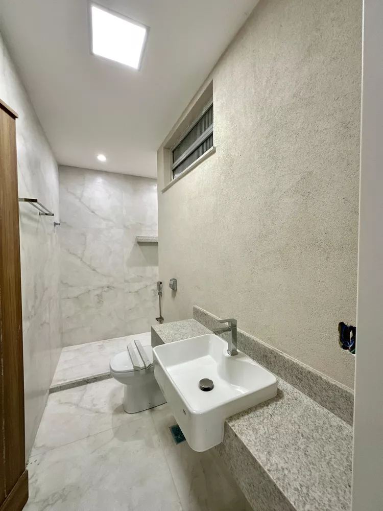 Apartamento, 2 quartos, 60 m² - Foto 18