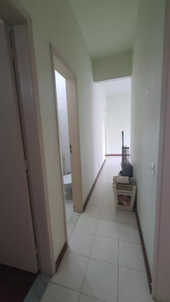 Apartamento, 3 quartos, 87 m² - Foto 7