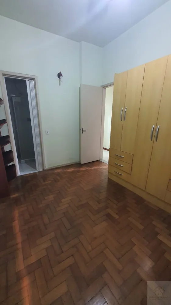 Apartamento, 3 quartos, 87 m² - Foto 23