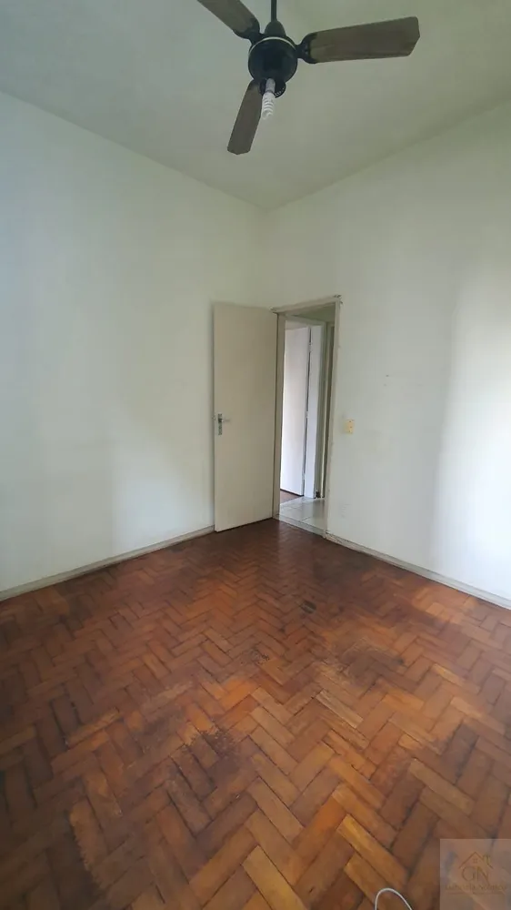 Apartamento, 3 quartos, 87 m² - Foto 17