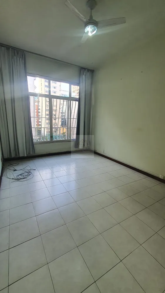 Apartamento, 3 quartos, 87 m² - Foto 1