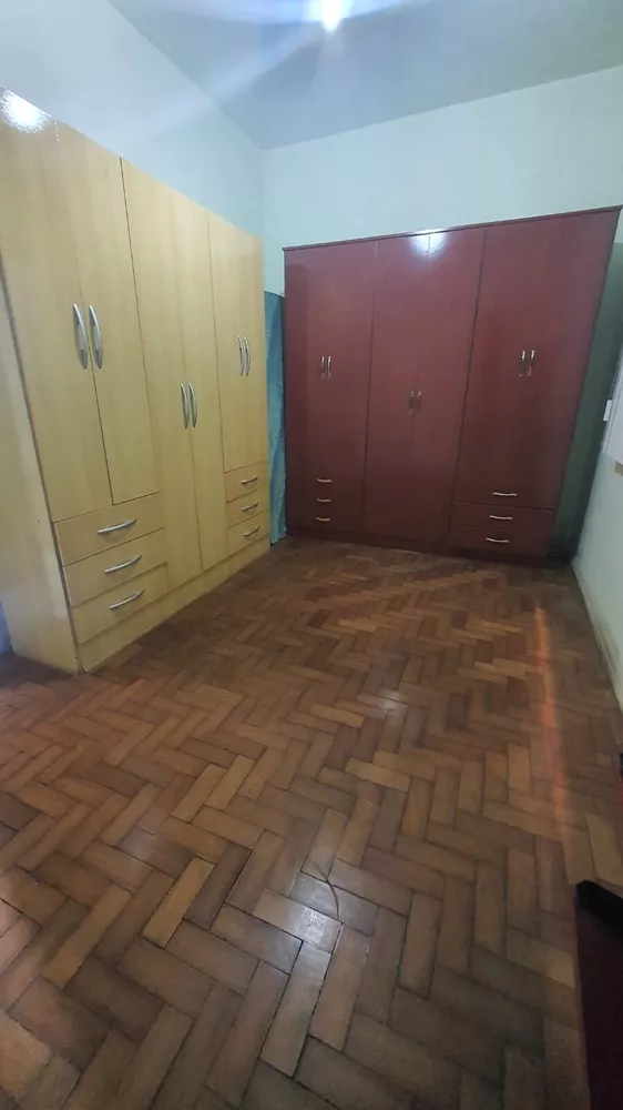 Apartamento, 3 quartos, 87 m² - Foto 15