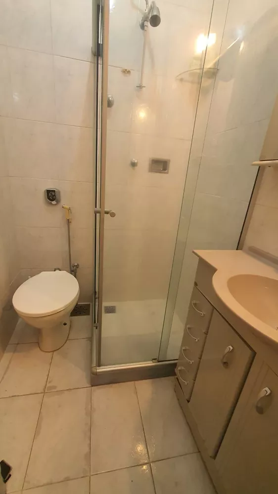 Apartamento, 3 quartos, 87 m² - Foto 12