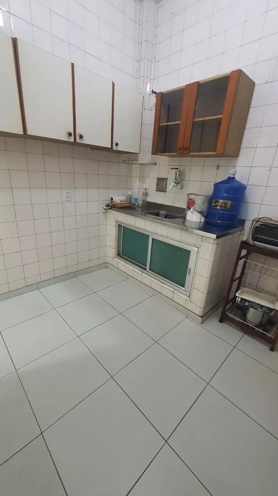 Apartamento, 3 quartos, 87 m² - Foto 5