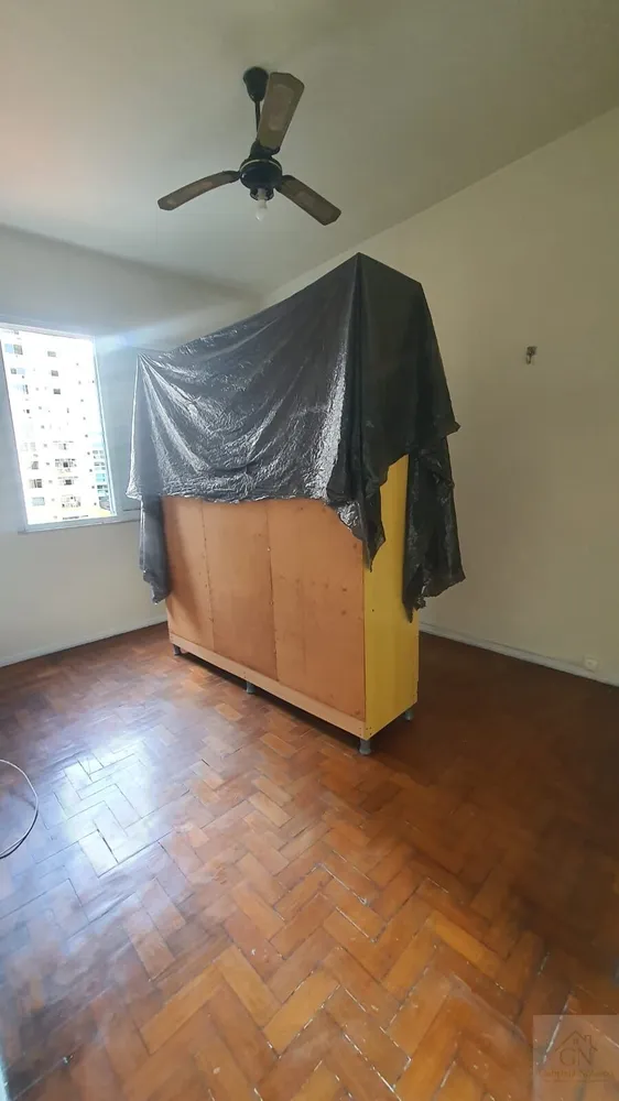 Apartamento, 3 quartos, 87 m² - Foto 21