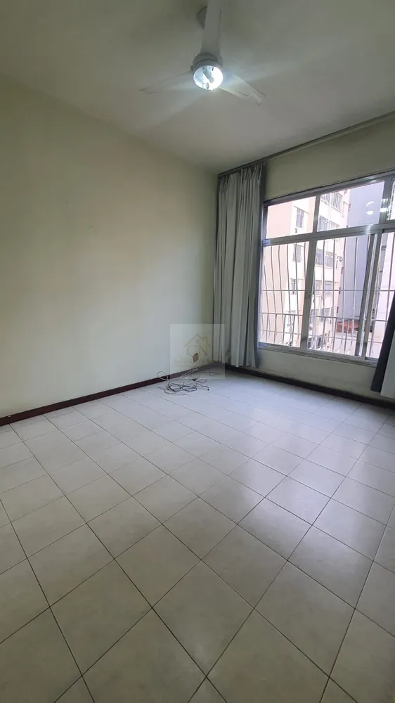 Apartamento, 3 quartos, 87 m² - Foto 4