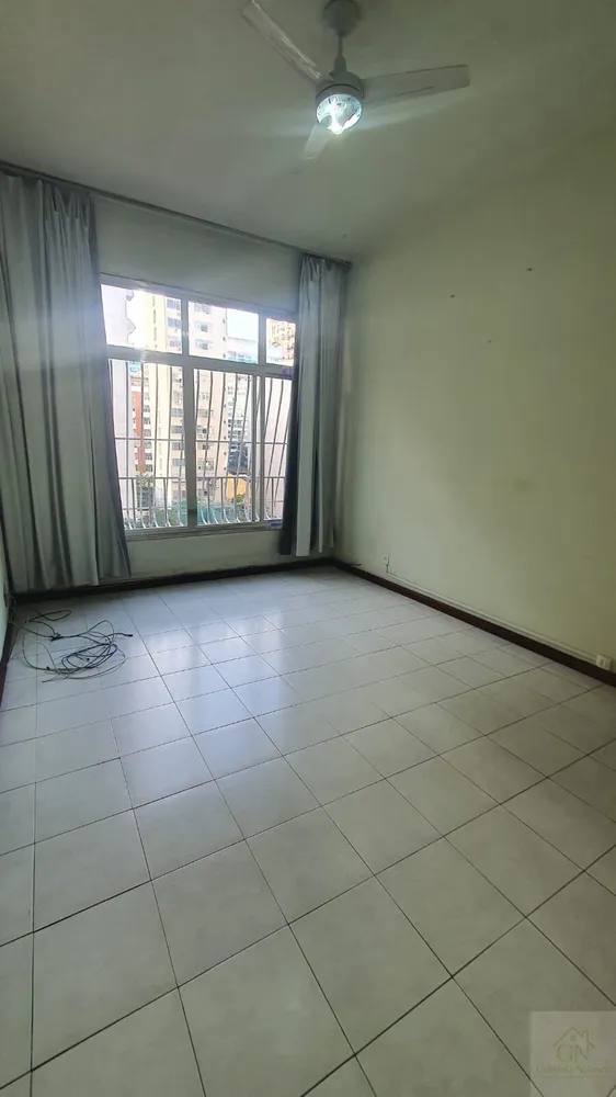 Apartamento, 3 quartos, 87 m² - Foto 2