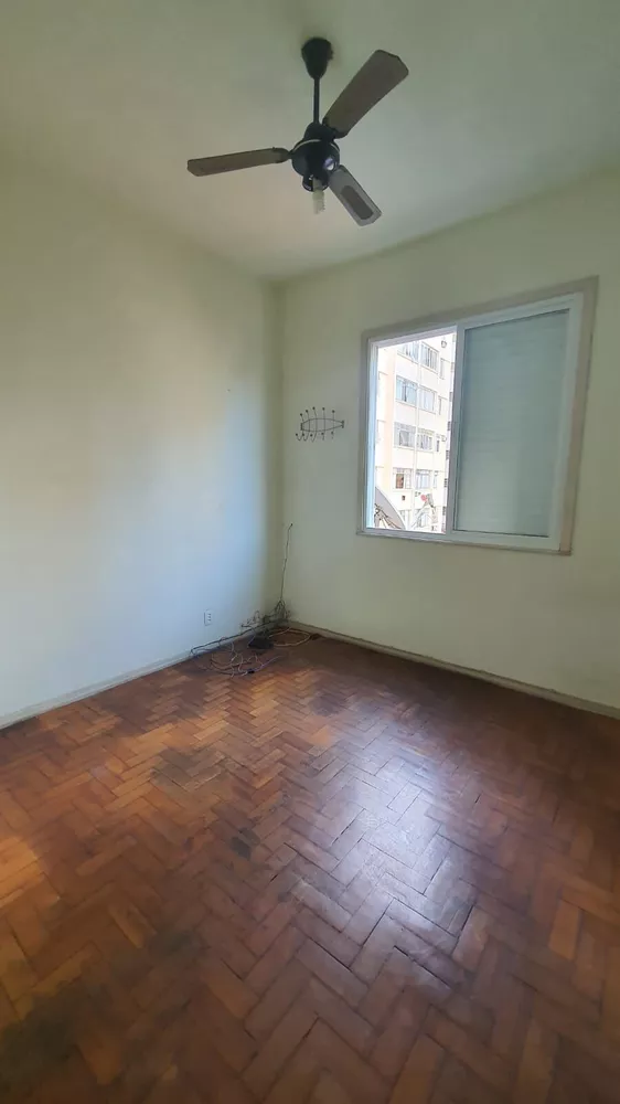 Apartamento, 3 quartos, 87 m² - Foto 16