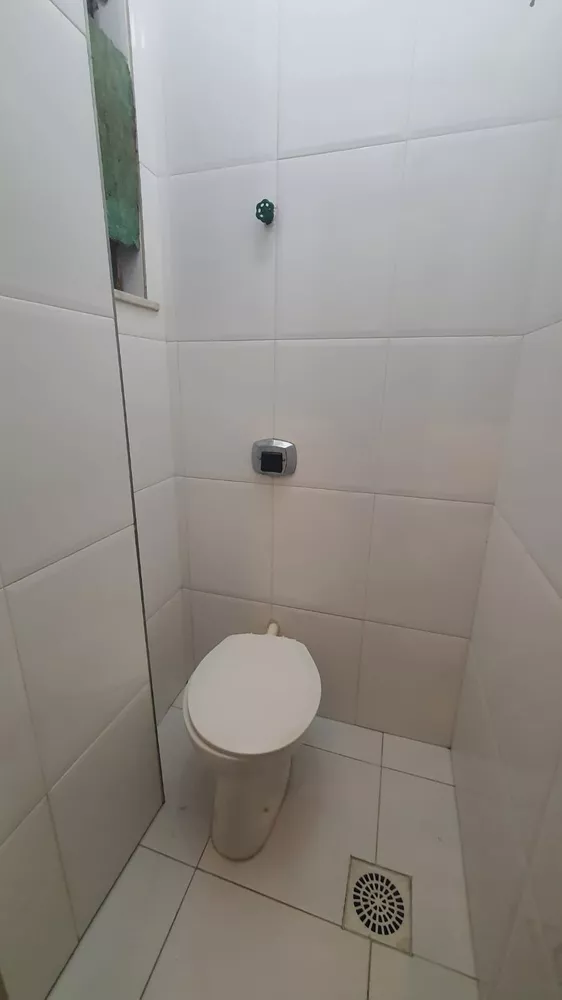 Apartamento, 3 quartos, 87 m² - Foto 14