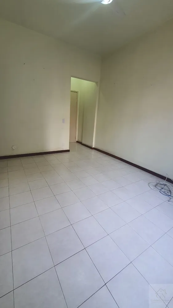 Apartamento, 3 quartos, 87 m² - Foto 8