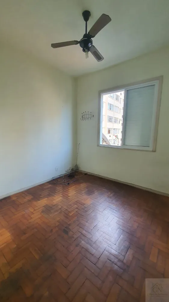 Apartamento, 3 quartos, 87 m² - Foto 15