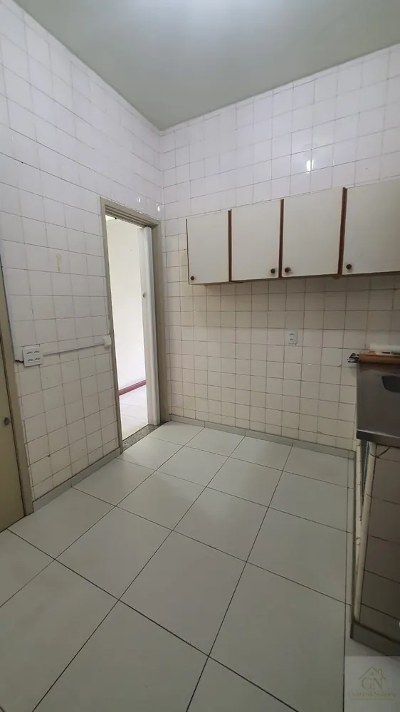 Apartamento, 3 quartos, 87 m² - Foto 32