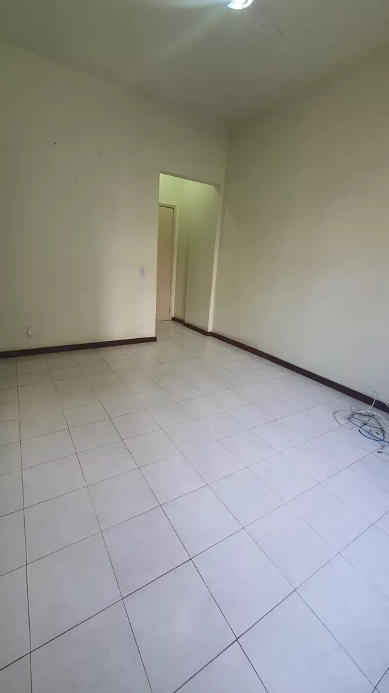 Apartamento, 3 quartos, 87 m² - Foto 6