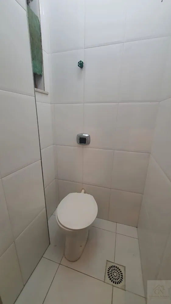 Apartamento, 3 quartos, 87 m² - Foto 42