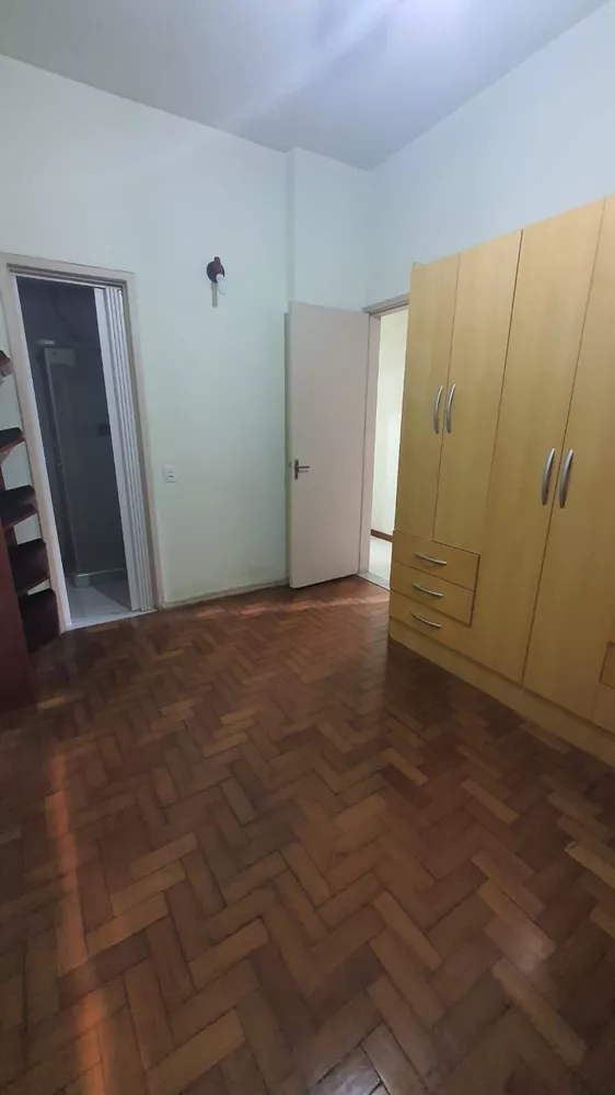 Apartamento, 3 quartos, 87 m² - Foto 11