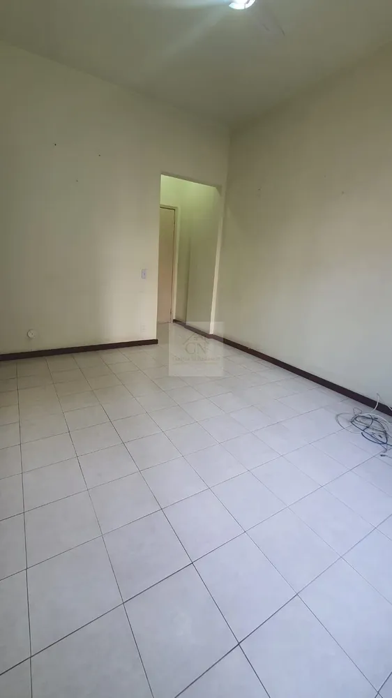 Apartamento, 3 quartos, 87 m² - Foto 7