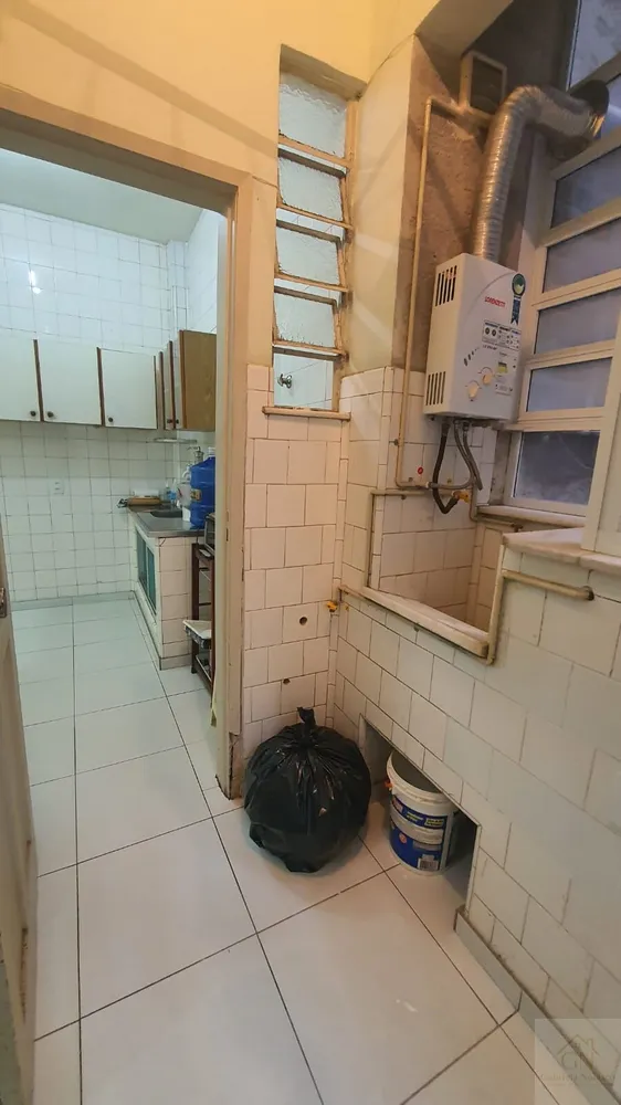 Apartamento, 3 quartos, 87 m² - Foto 38