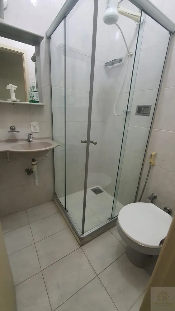 Apartamento, 3 quartos, 87 m² - Foto 26