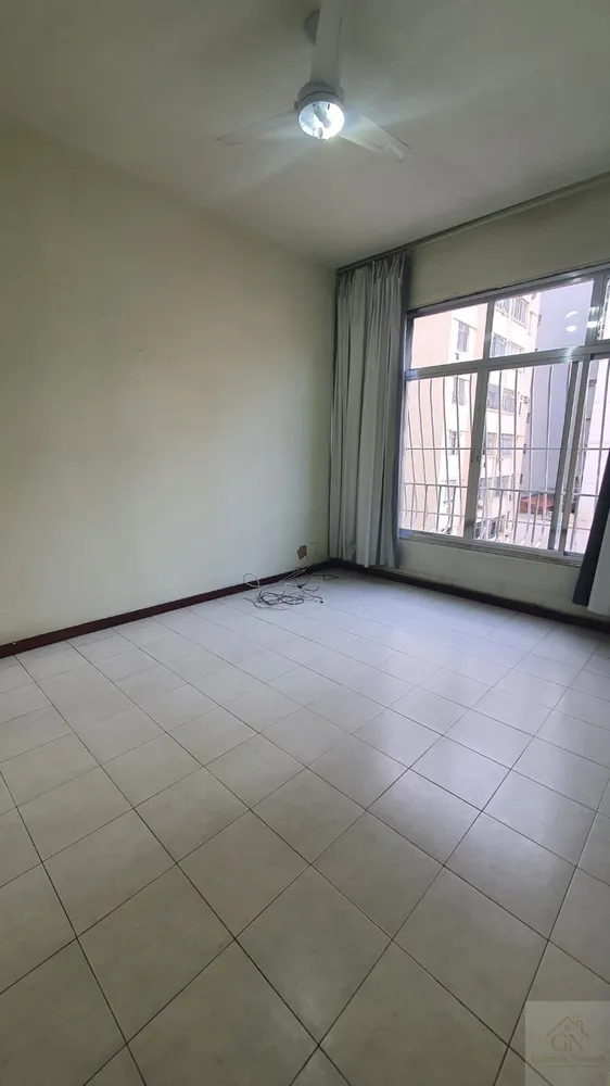 Apartamento, 3 quartos, 87 m² - Foto 5