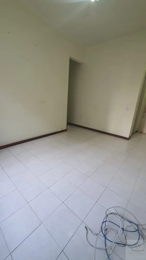 Apartamento, 3 quartos, 87 m² - Foto 12