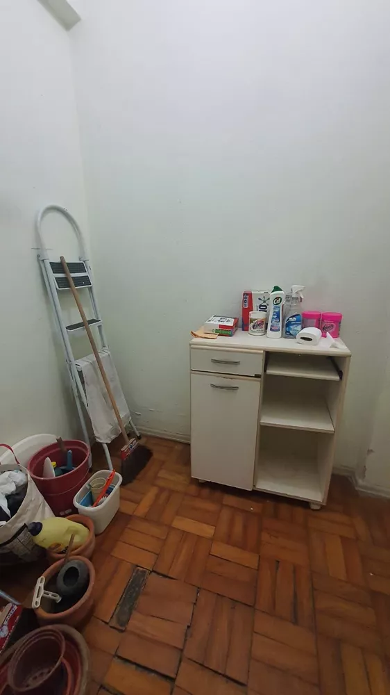 Apartamento, 3 quartos, 87 m² - Foto 4