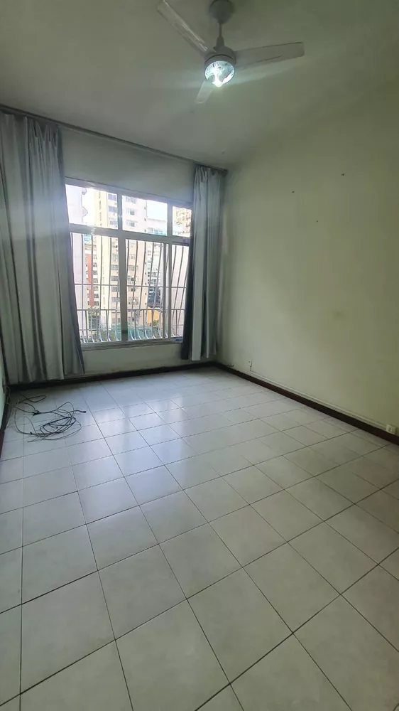 Apartamento, 3 quartos, 87 m² - Foto 13